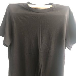 H&M men’s medium t shirt